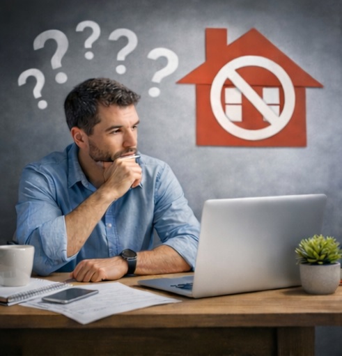 Pourquoi la domiciliation est une solution stratégique pour les micro-entrepreneurs