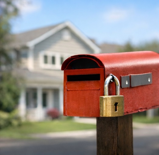 Domiciliation micro-entreprise La Rochelle