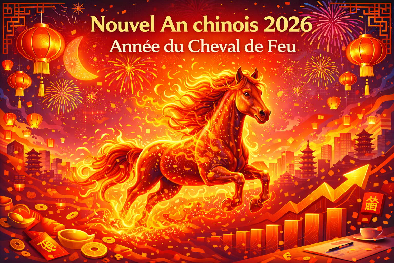 Nouvel an chinois 2026