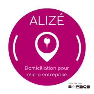domiciliation micro-entreprise