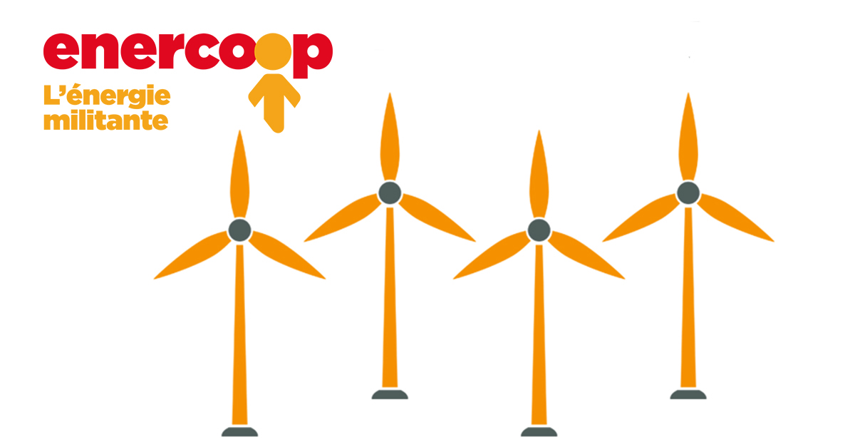 Enercoop