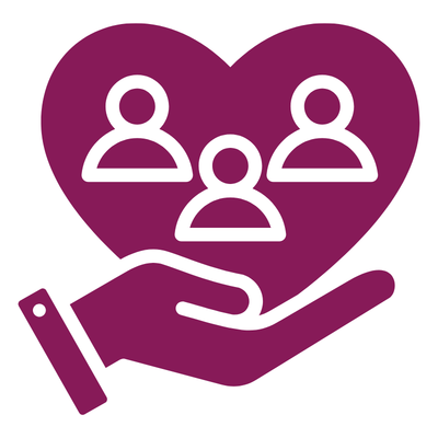 CFE 2026 La Rochelle