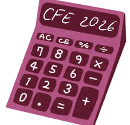 CFE La Rochelle : petit guide pratique