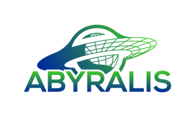 ABYRALIS