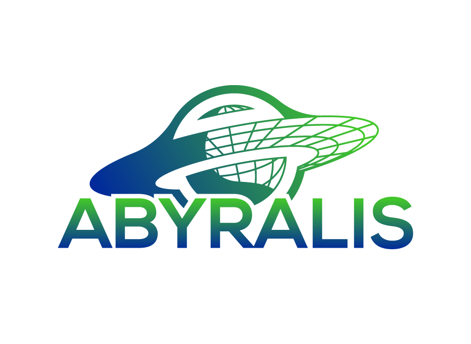 ABYRALIS