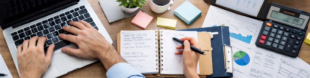 Fête des secrétaires et assistantes 2026