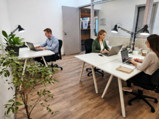 Bureau Sydney
