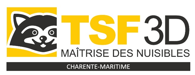 TSF 3D CHARENTE-MARITIME