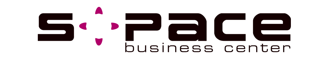 S-PACE Business Center
